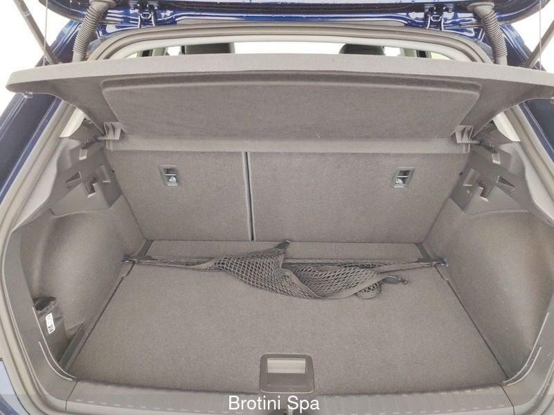 Audi A1 allstreet 30 TFSI S tronic Business