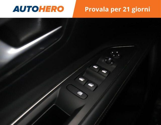 PEUGEOT 3008 PureTech Turbo 130 S&S EAT8 Allure
