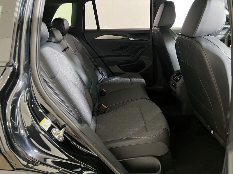 Volkswagen Tiguan Tiguan 1.5 etsi Edition Plus 150cv dsg