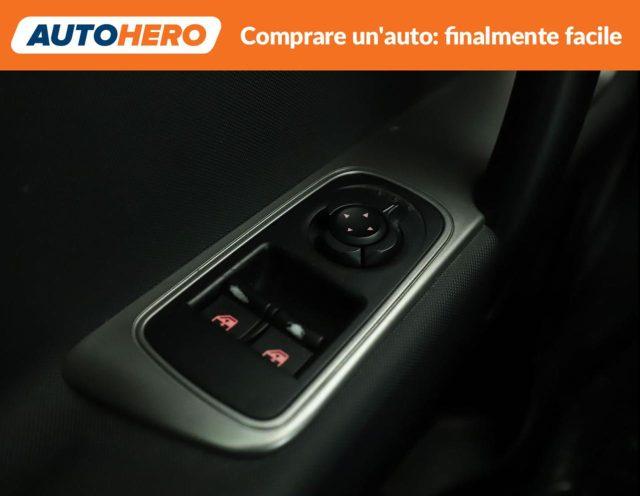 ALFA ROMEO MiTo 1.4 78 CV 8V S&S Super