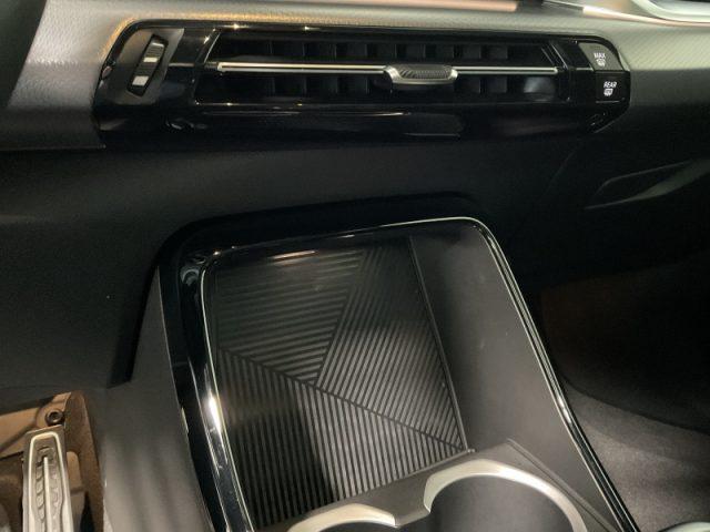 BMW X1 xDrive 20d Msport