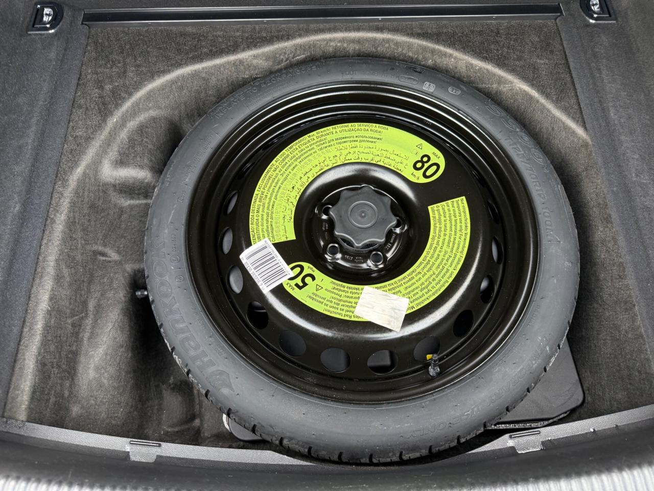 Audi A5 SPB 2.0 TDI 190 CV diesel quattro S-LINE