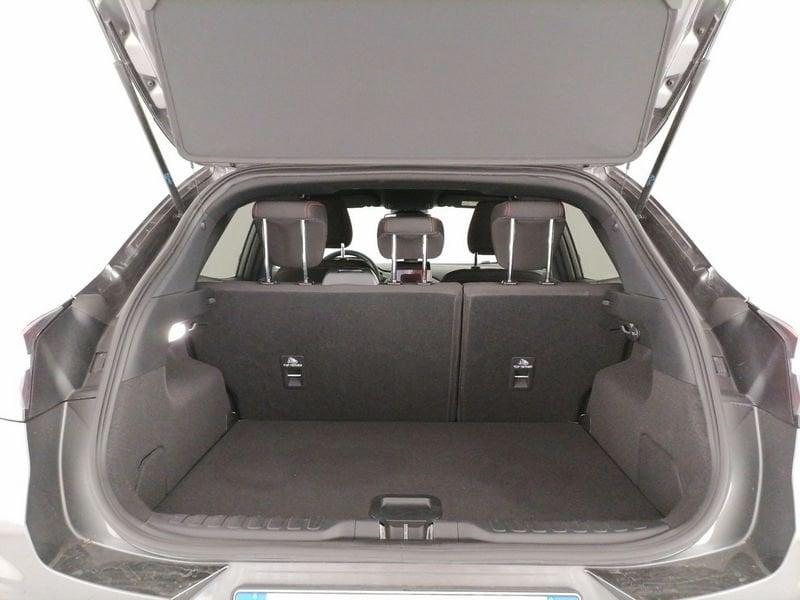 Ford Puma 1.5 ecoblue ST-Line s&s 120cv