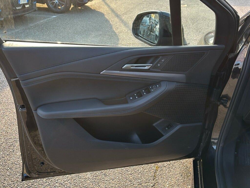 BMW Serie 2 Active Tourer 218 d MSport DCT