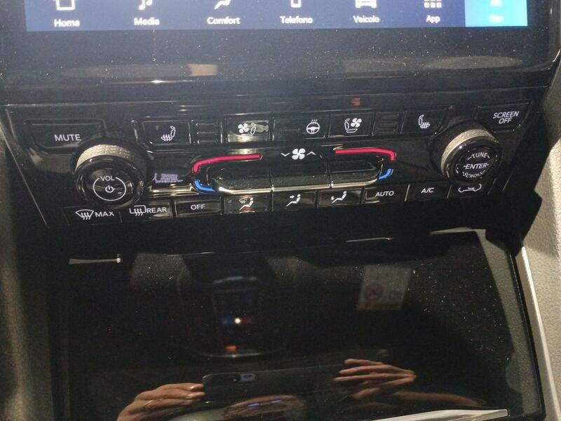 Jeep Grand Cherokee 4xe 2.0 PHEV 380CV Limited Auto 4WD