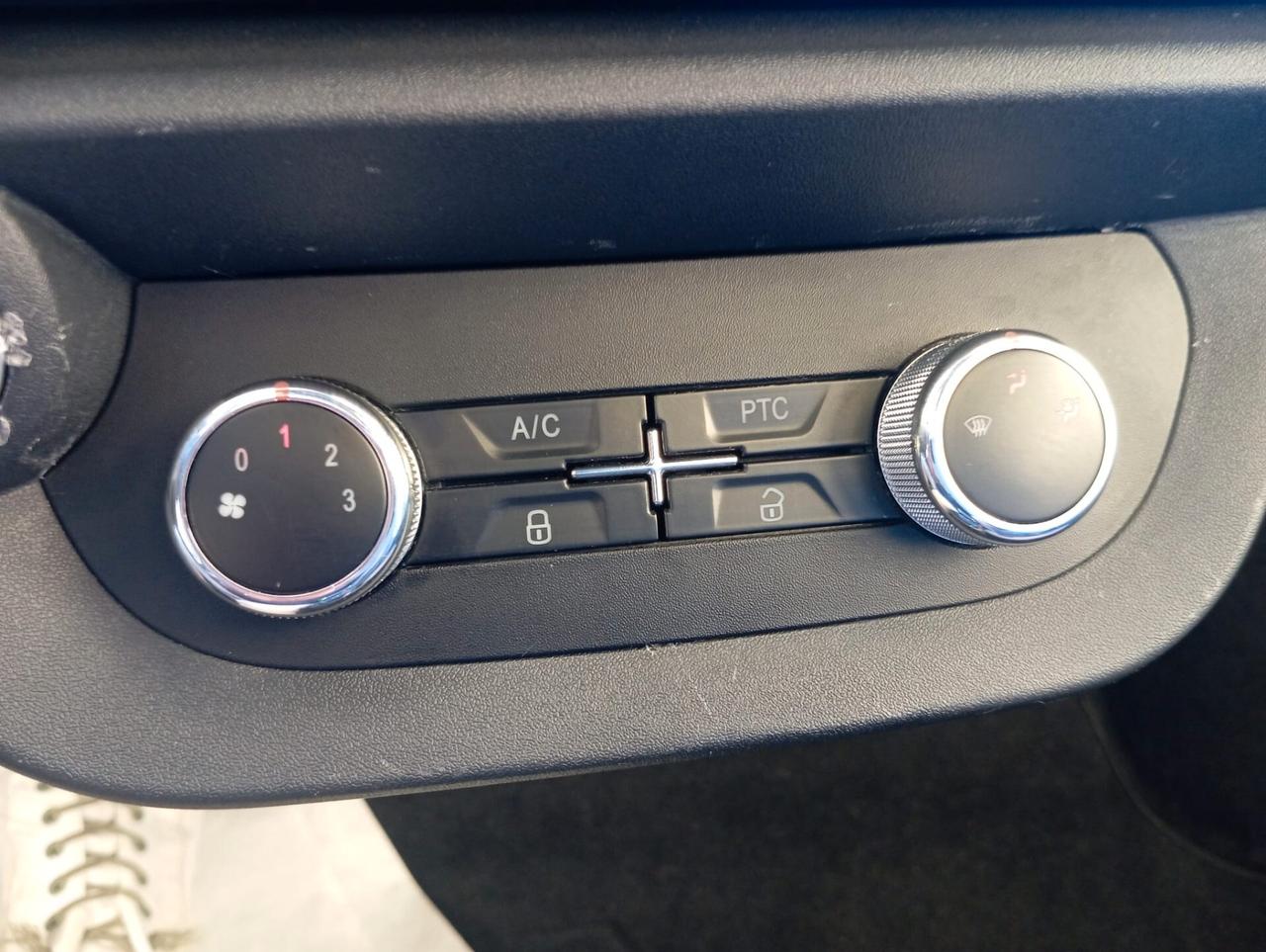 Xev Yoyo