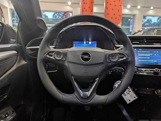 Opel Corsa GS 1.2 *KM 0*