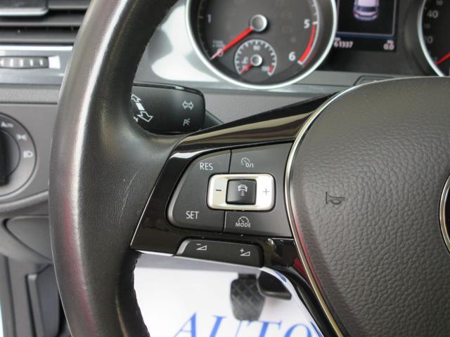 VOLKSWAGEN Golf 1.6 TDI 115 CV 5p. Business BlueMotion Technology