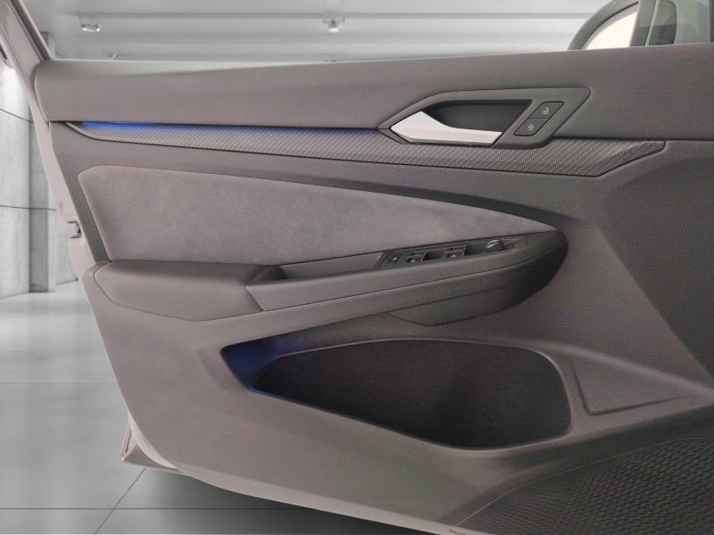 Volkswagen Golf 1.5 eTSI EVO ACT R-Line DSG