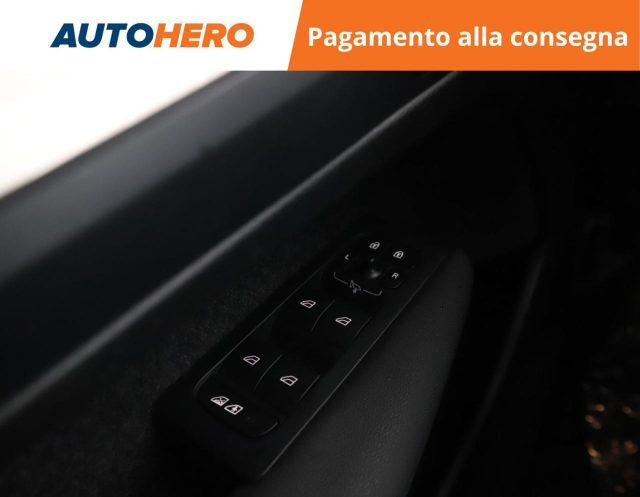 VOLVO XC40 T4 Recharge Plug-in Hybrid automatico Plus Bright