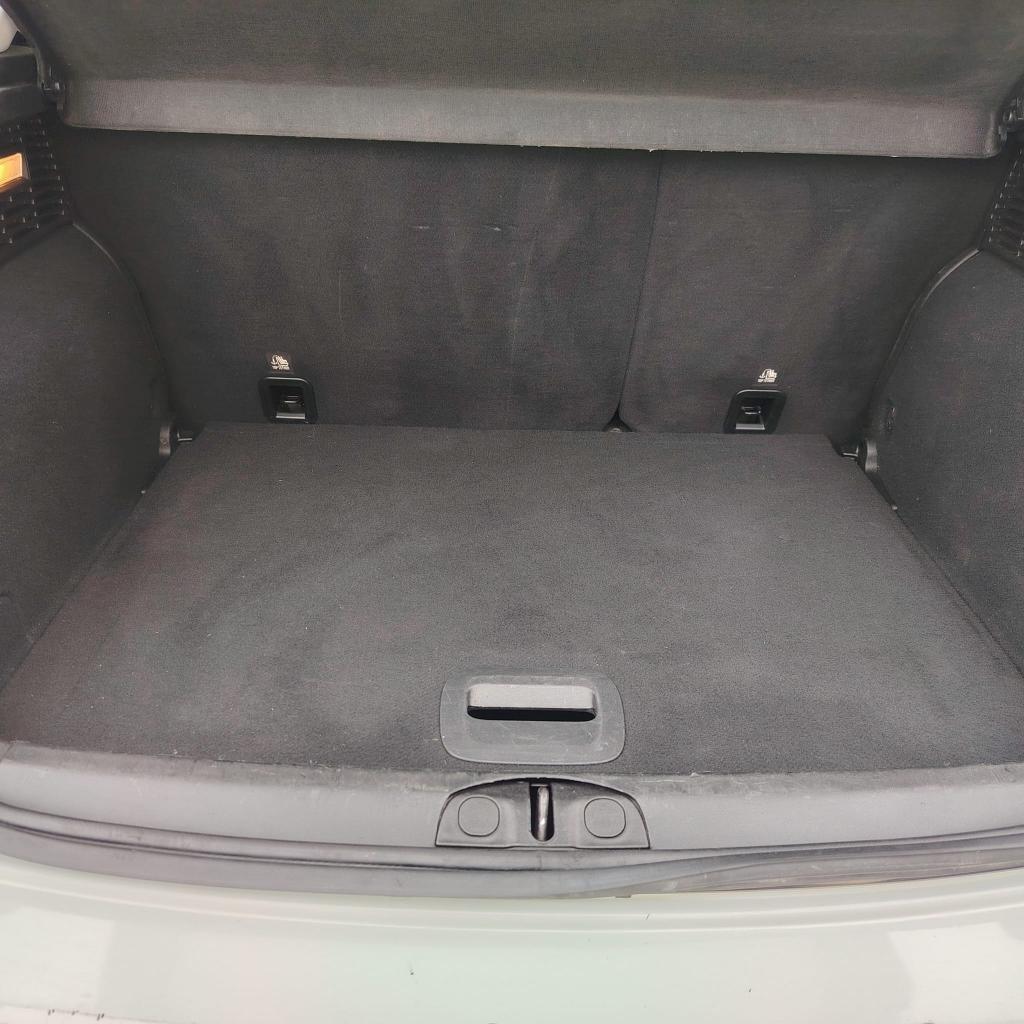 Fiat 500 X 500X 1.3 mjt Lounge 4x2 95cv