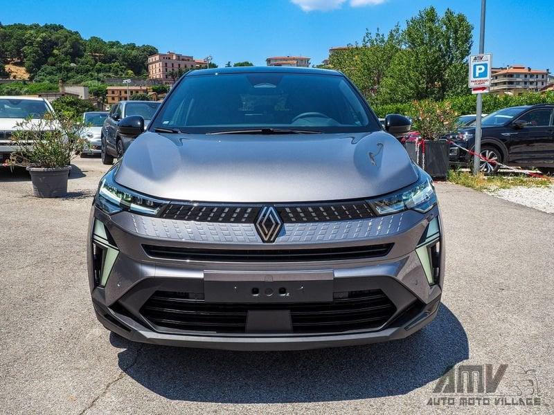 Renault Captur ECO-G 100 CV Techno GPL KM0