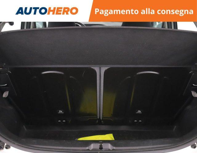 TOYOTA Aygo Connect 1.0 VVT-i 72 CV 5 porte x-fun