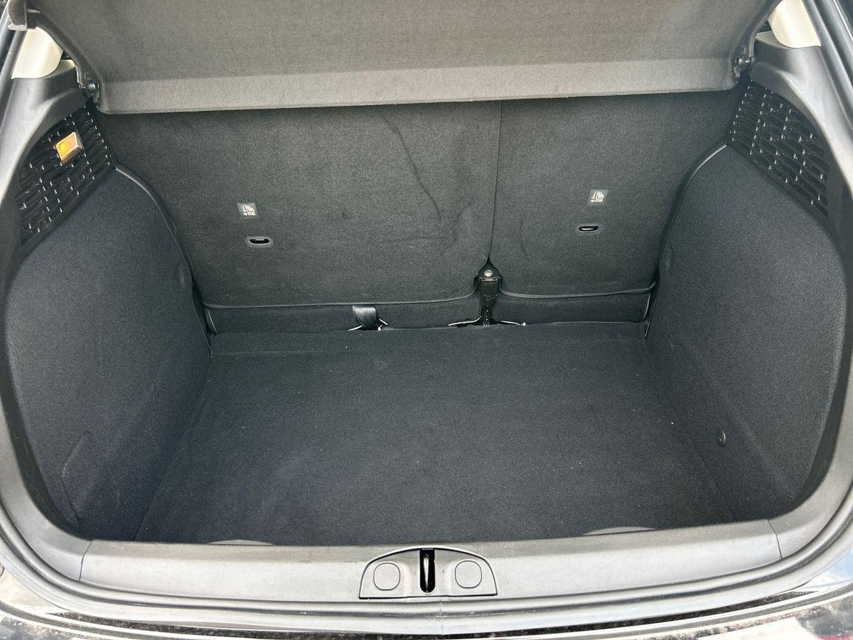 FIAT 500X 2022 - 500X 1.3 mjet Sport 95cv