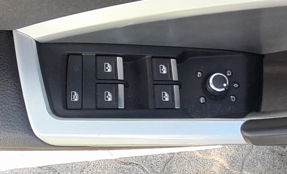 Audi Q3 40 TFSI quattro S tronic Business Advanced "IVA ESPOSTA"