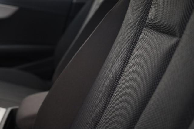 AUDI A4 Avant 35 TDI/163 CV S tronic PREZZO NETTO
