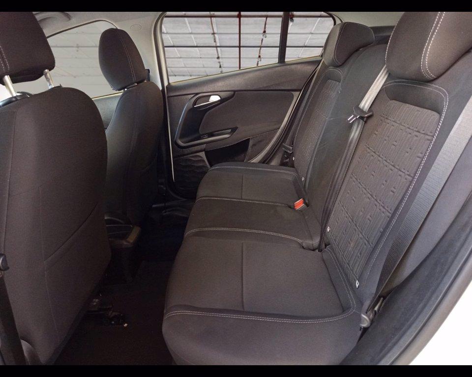 FIAT Tipo 5p 1.6 mjt s&s 130cv del 2022