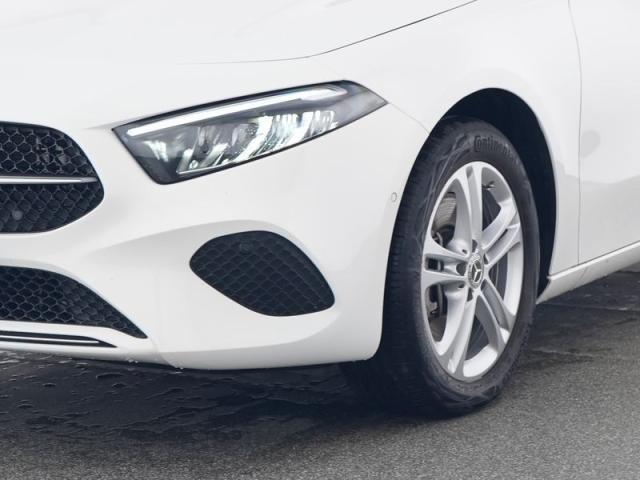 MERCEDES - Classe A - A 250 e Automatic EQ-Power 4p. Sport