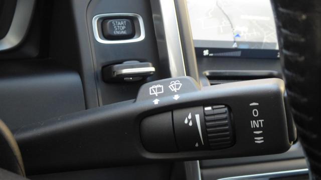 VOLVO XC60 D3 Geartronic Business