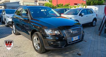 AUDI Q5 2.0 TDI-AUTO-PREZZO PROMO!