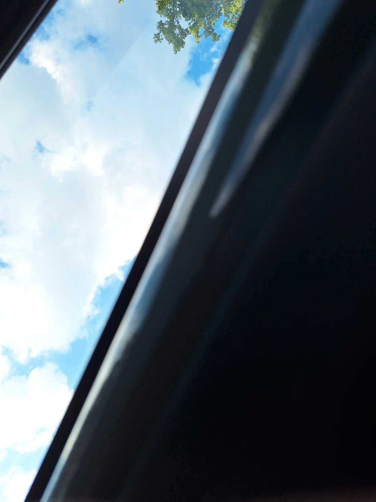 Toyota Aygo X 1.0 VVT-i 72 CV 5 porte Trend Air