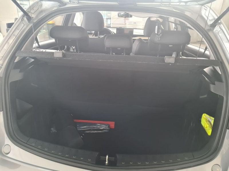 EMC Quattro Quattro 1.5 103cv