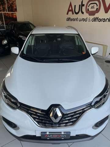Renault Kadjar Kadjar 2019 1.5 blue dci Sport Edition2 115cv edc