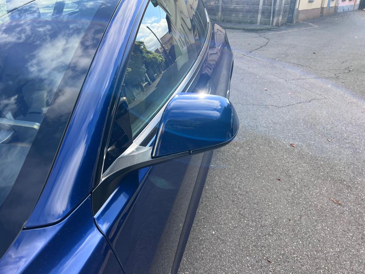 Tesla Model 3 -- Standard Range Plus #7952