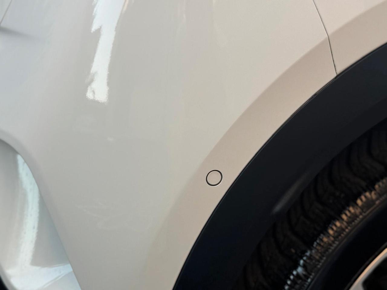 Opel Mokka 1.5 diesel Edition