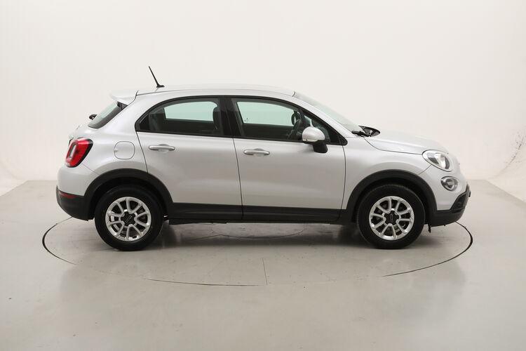 Fiat 500X Business BR743017 1.0 Benzina 120CV