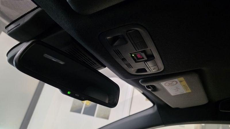 Toyota Yaris Yaris 1.6 Turbo 3 porte GR Yaris LIMITED EDITION