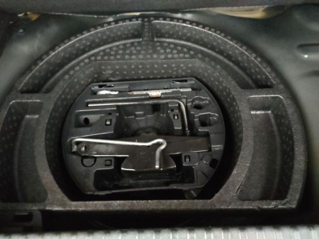 CITROEN C3 Aircross PureTech 110 S&S Shine