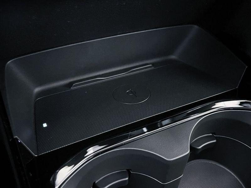 Mazda CX-30 e-Skyactiv-G M Hybrid 2WD Homura