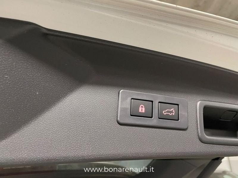 Subaru Forester 2.0 e-Boxer 4dventure auto