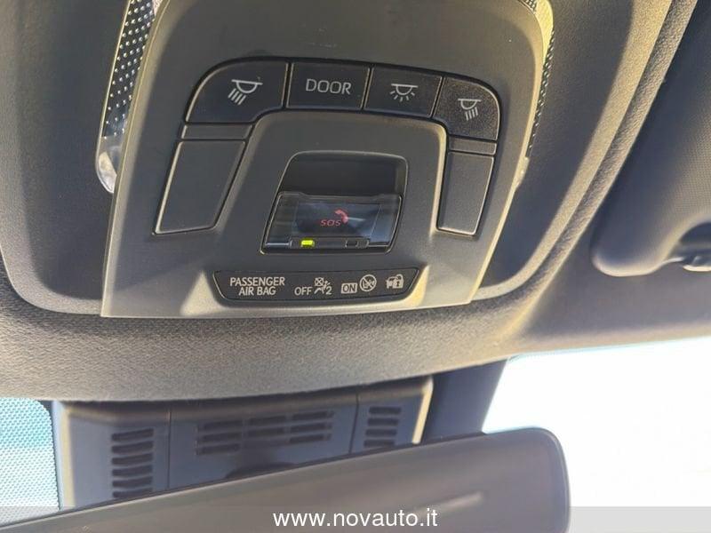 Toyota C-HR 2.0 PHEV E-CVT Trend