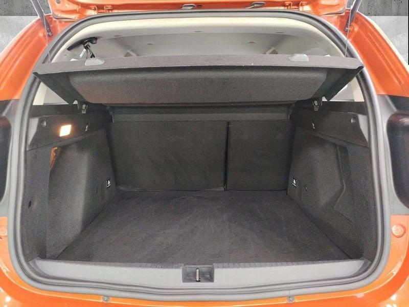 Dacia Duster 1.5 blue dci Journey 4x2 115cv