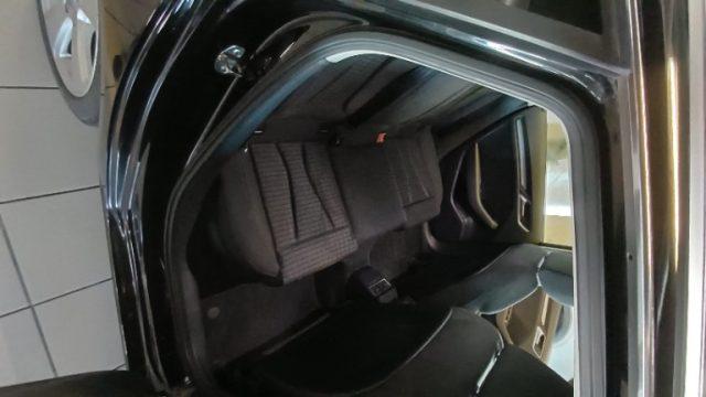 AUDI A3 SPB 2.0 TDI 184 CV S tronic Design quattro edition