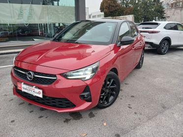 Opel Corsa 1.5 D 100 CV GS Line