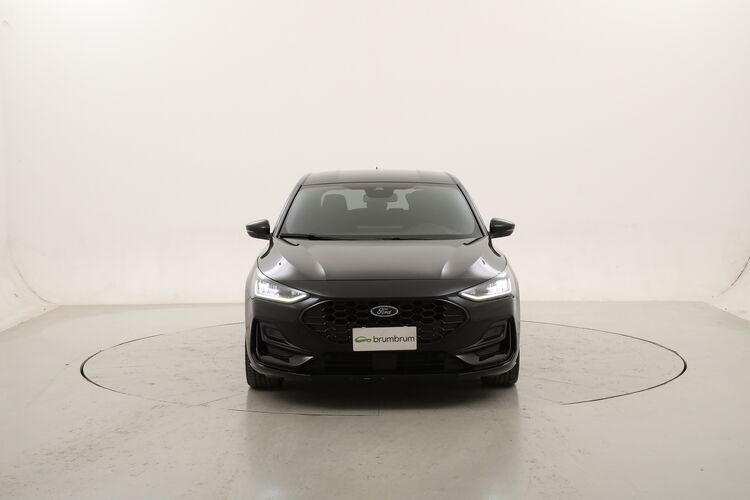 Ford Focus ST-Line X BR802512 1.0 Mild Hybrid 125CV