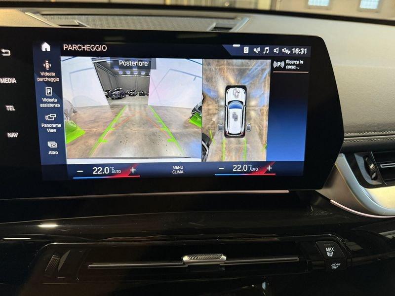 BMW X1 xDrive 23i MSport Edition Signature