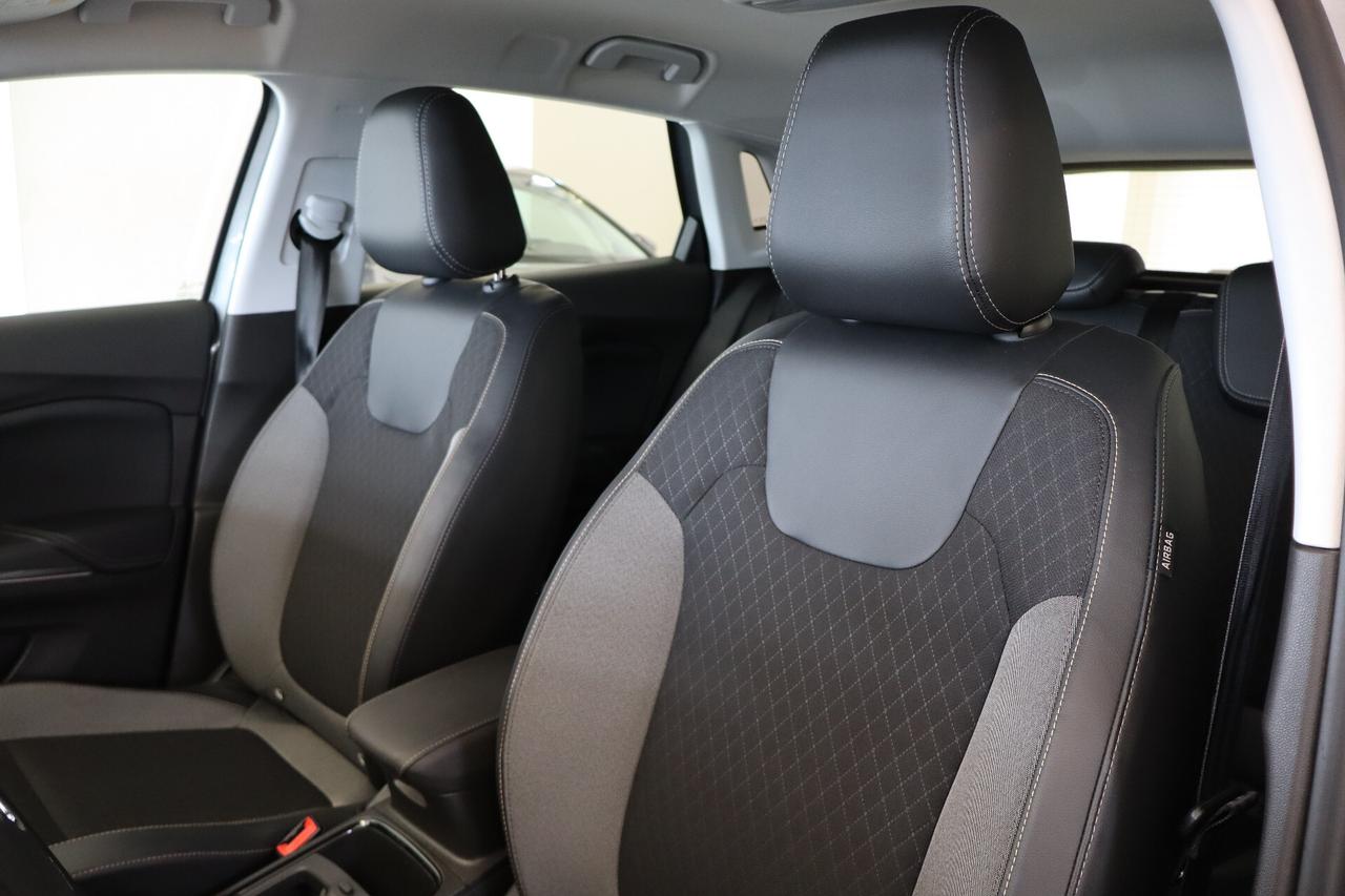 OPEL GRANDLAND X 1.5 ECOTEC 130 CV AT8 BUSINESS EDITION