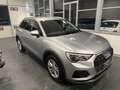 Audi Q3 35 TDI Business
