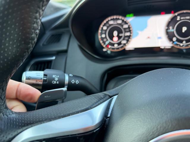 JAGUAR E-Pace 2.0D 163CV HYBRID AWD R-DYNAMIC S+VIRTUAL COCKPIT