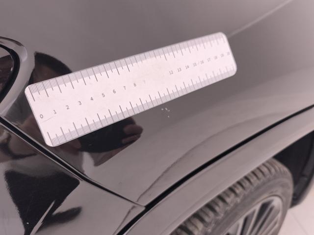 JEEP Compass 1.3 turbo t4 phev S 4xe auto