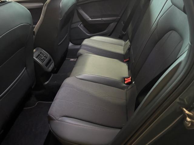 Cupra Leon Formentor 1.5 e-Hybrid DSG 204cv