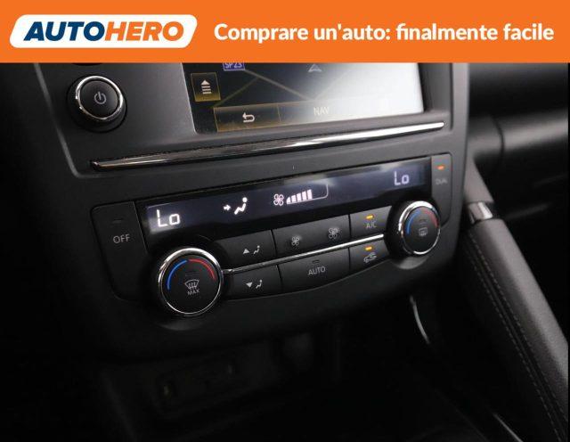 RENAULT Kadjar dCi 8V 110CV Energy Hypnotic