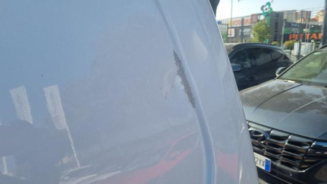 OPEL Combo Cargo 1.5 Diesel 100CV S&S PC 650kg