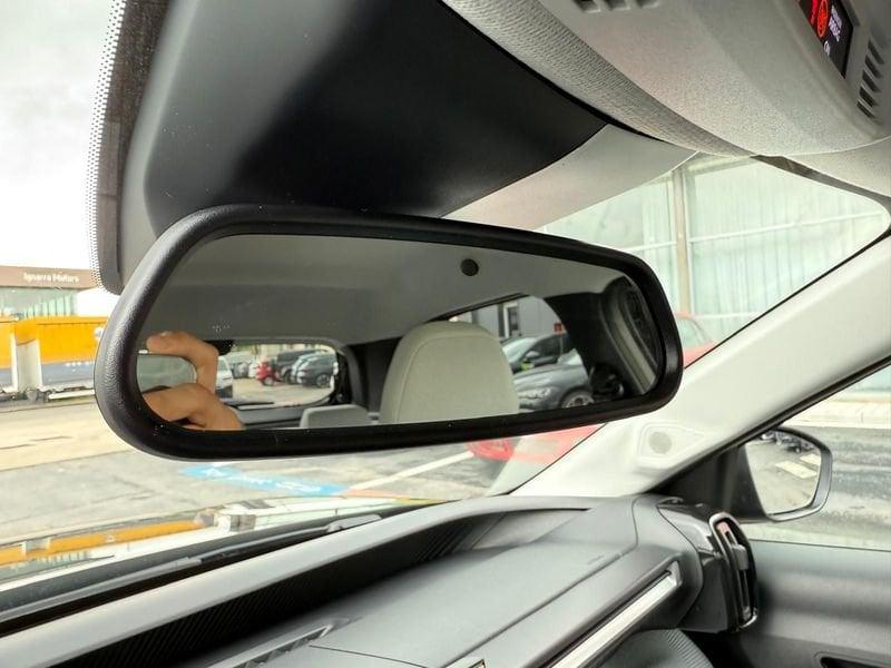 Citroën C3 Nuova Turbo 100cv - MAX