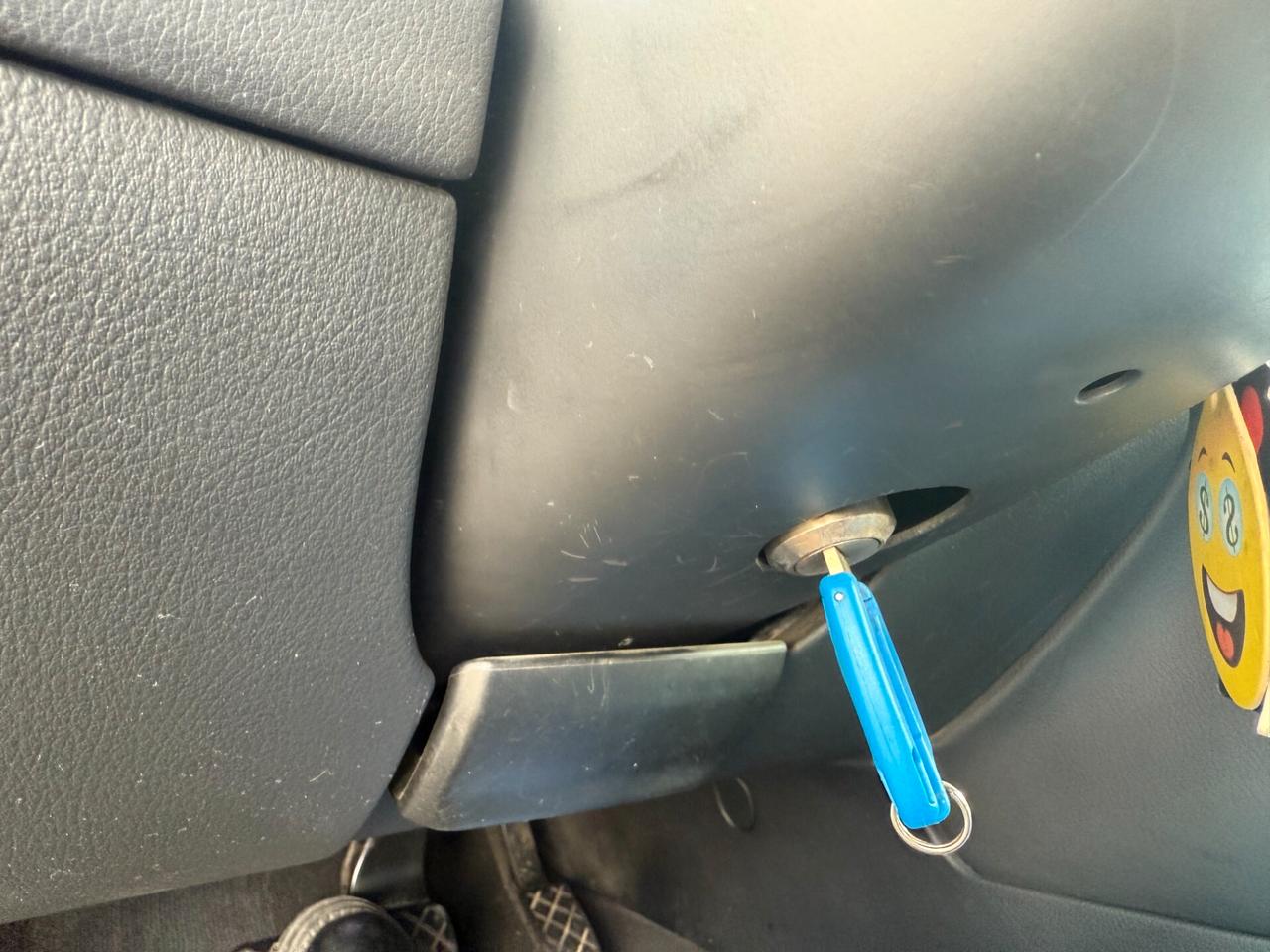 Audi A6 Avant 3.0 V6 TDI quattro