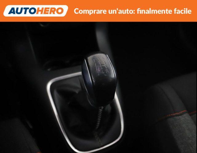 CITROEN C3 PureTech 110 S&S Shine